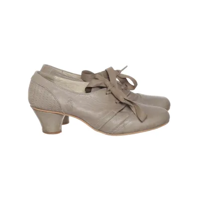 Richelieus (Gris) de Fly London