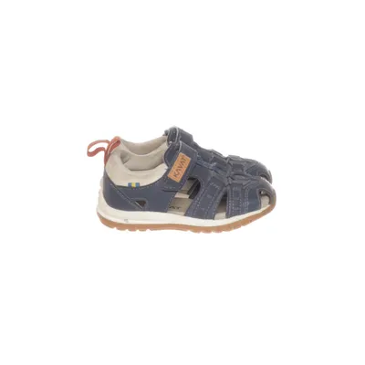 Sandalen (Blauw) van Kavat