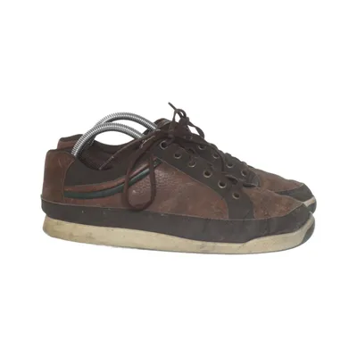Sneakers (Bruin) van Footjoy