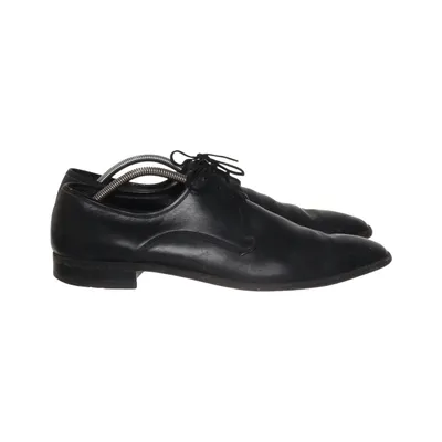 Derby schoenen (Master) van Master