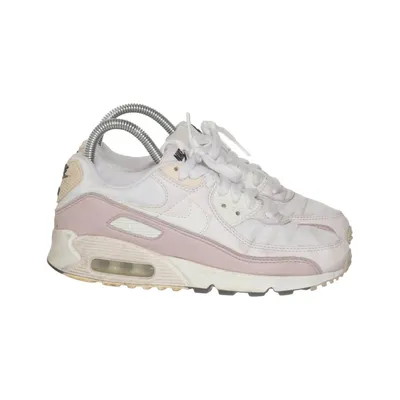 Sneakers (Vit) från Nike Air