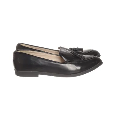 Loafers (Svart) från Woolworths
