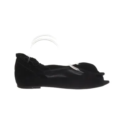 Ballerinas (Schwarz) von CC Skor
