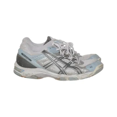Baskets (Gel-Rocket) de Asics Faux cuir