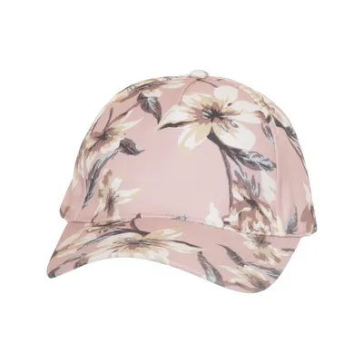 Baseballkeps (Beatrix K22) från Noixx Polyester