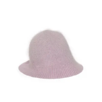 Bucket hat (Lila) van & Other Stories