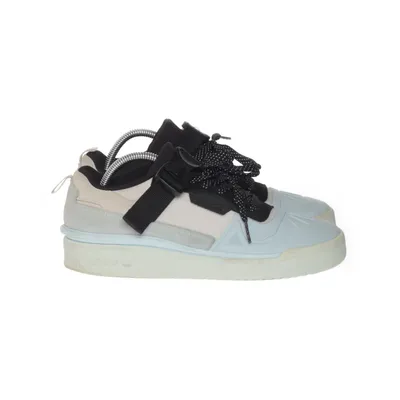 Sneakers (Forum Low) van Adidas