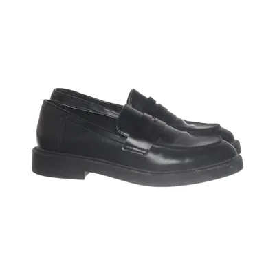 Loafers (Zwart) van H&M