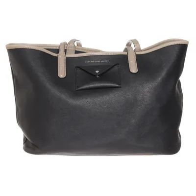 Handväska (Metropolitote) från Marc by Marc Jacobs Skinn