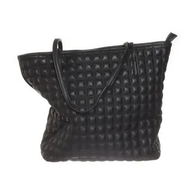 Handväska (Svart) från Vero Moda Collection