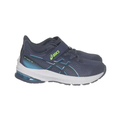 Träningsskor (Blå) från Asics