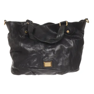 Handtas (Zwart) van Marc by Marc Jacobs