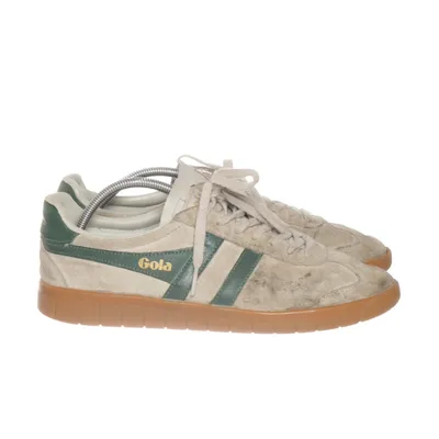 Sneakers (Gray) from Gola
