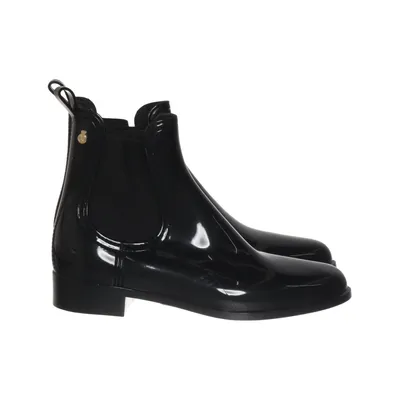Chelsea Boots (Schwarz) von Lemon Jelly