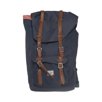 Ryggsäck (Little America) från Herschel Supply co.