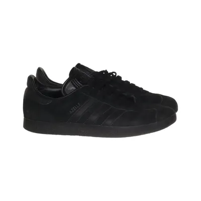 Sneakers (Gazelle) van Adidas Originals