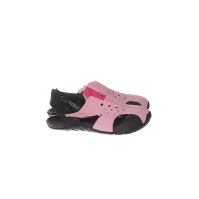 Sandals (Pink) from Nike
