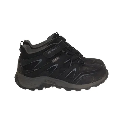 Chaussures de randonnée (Noir, Gris) de Merrell