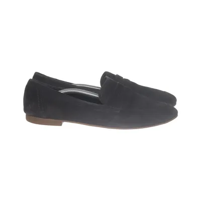 Mocassins (Noir) de Vagabond