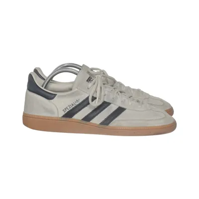 Trainers (Handball Spezial) from Adidas Leather