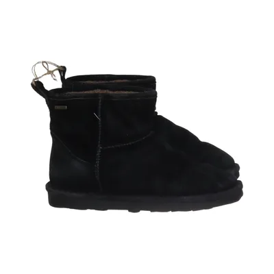 Bottines (Noir) de Axelda