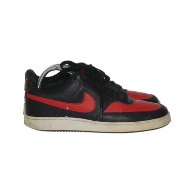 Sneakers (Court Vision Low) från Nike
