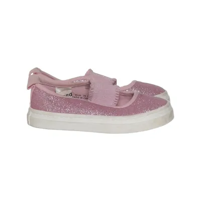 Ballerines (Rose) de H&M
