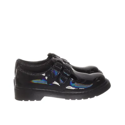 Derbyskor (AF500) från Dr. Martens