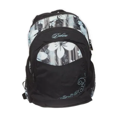 Ryggsäck (Svart, Blå, Flerfärgad) från Dakine