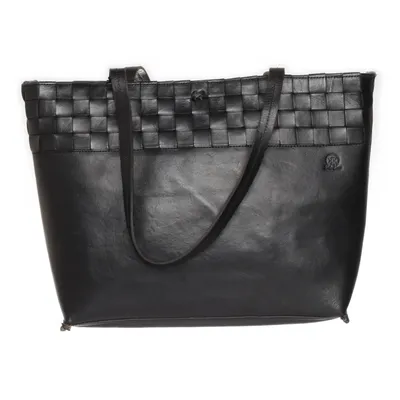 Handväska (Svart) från Kalo Keri