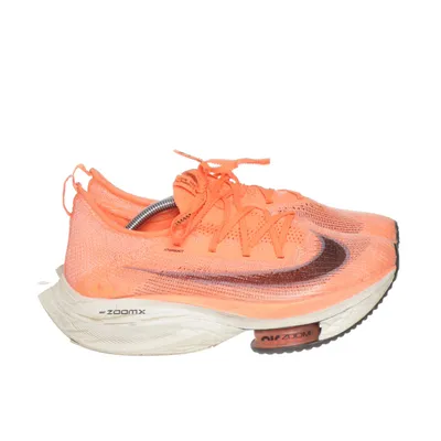 Löparskor (Orange) från Nike