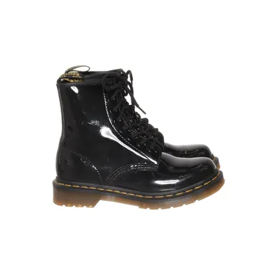 Kängor (Svart) från Dr. Martens