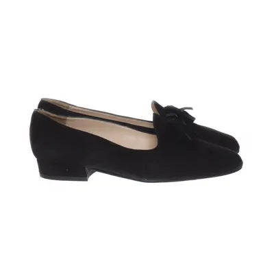Loafers (Svart) från Rizzo