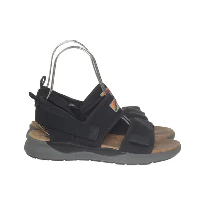 Sandaler (Svart) från Everest