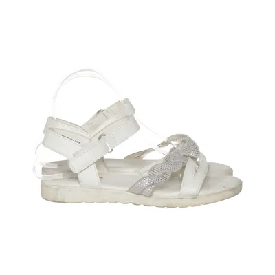 Sandals (Zoey) from Zoey