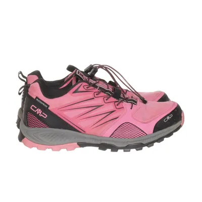 Wanderschuhe (3Q31146) von CMP