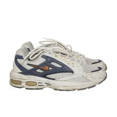 Träningsskor (011012 QH) från Nike