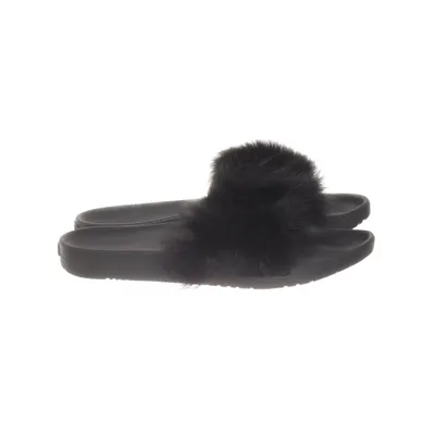 Slip-ins (Royale ) from UGG