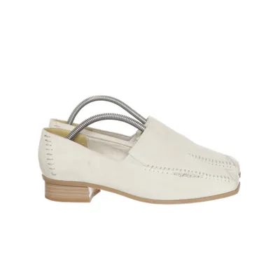 Loafers (Hvid) fra Caprice