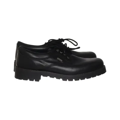 Arbetsskor (Aquatex) från Trotters
