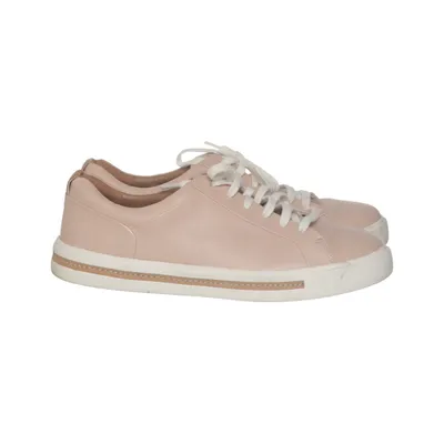 Baskets (Unstructured) de Unstructured by Clarks Cuir