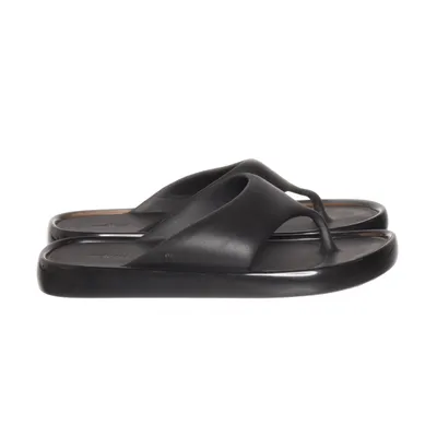 Flipflop (Svart) från Melissa