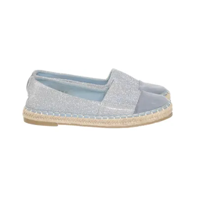 Espadrillos (Blå) från Jenny Fairy