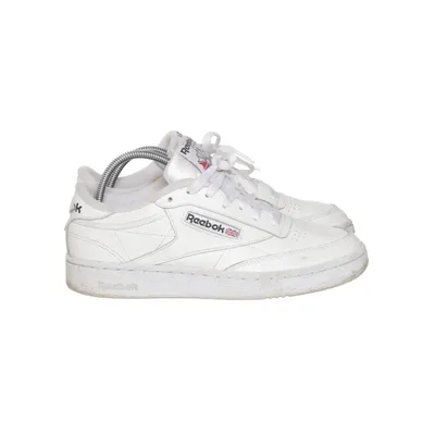 Sneakers (White) from Reebok Classic