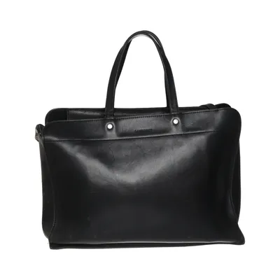 Sac à main (Noir) de Sandqvist