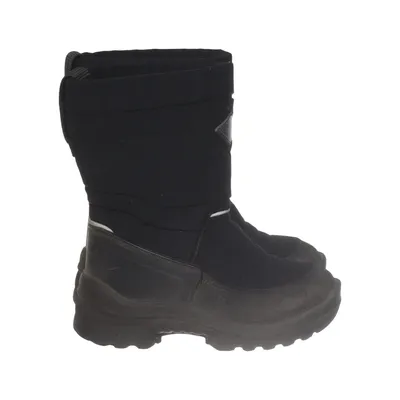 Bottes (Noir) de Kuoma