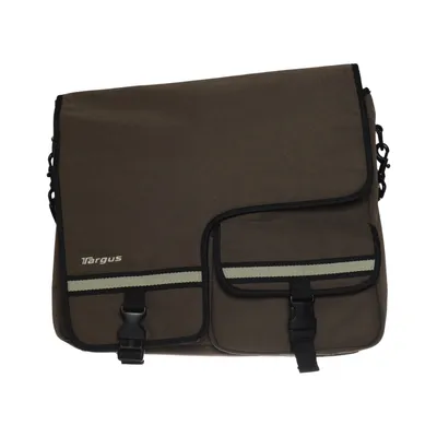 Computer bag (Brown, Black) from Targus