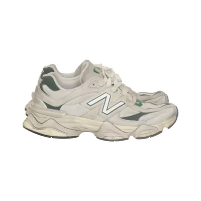 Träningsskor (9060) från New Balance