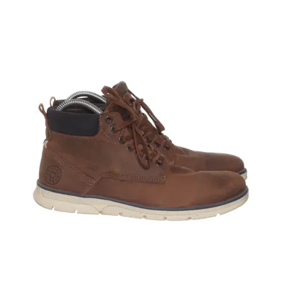 Boots (Brun) från Jack & Jones