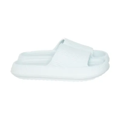Mules (Bleu) de Pummys